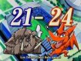 /album/match/a38-mamouth-vs-deimon-devil-bat-2-jpg/